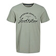 t shirt jack jones jjace 12222037 gkri photo