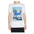 t shirt jack jones jjgem 12221007 leyko photo