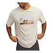 t shirt jack jones jorcopenhagen photo 12227781 mpez photo