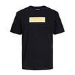 t shirt jack jones jconavigator logo 12229758 mayro photo