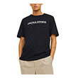 t shirt jack jones jprblabooster 12234759 mayro photo