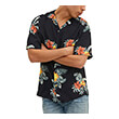 poykamiso jack jones jorluke flores resort floral 12227625 mayro photo