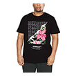 t shirt jack jones jorbooster 12232998 mayro photo