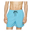 magio boxer jack jones jpstfiji jjswim 12225961 tyrkoyaz photo