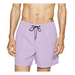 magio boxer jack jones jpstfiji jjswim 12225961 mob photo