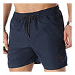 magio boxer jack jones jpstfiji jjswim 12225961 skoyro mple photo