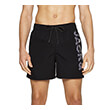 boxer jack jones jpstfiji jjswim splicelogo 12225967 mayro photo