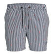 magio boxer jack jones jpstfiji jjswim mini stripe ly 12227350 skoyro mple photo