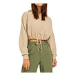 foyter jjxx jxalfa loose crop 12226246 mpez photo