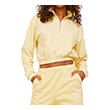 foyter jjxx jxalfa reg zip crop 12226248 kitrino s photo