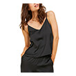 top jjxx jxmalia satin 12200163 mayro photo