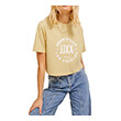 CROP TOP JJXX JXBROOK 12200326 ������� (S)