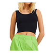 CROP TOP JJXX JXSOPHIA 12200219 �����