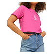 CROP TOP JJXX JXVALENTINE 12228539 ��� (S)