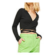 mployza makrymaniki jjxx jxfrances wrap rib 122282 photo