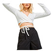 mployza makrymaniki jjxx jxfrances wrap rib 122282 photo