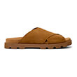 sandalia camper brutus sandal k100775 012 kafe photo