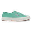 papoytsi superga 2750 cotu classic s000010 anb prasino photo