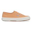 papoytsi superga 2750 cotu classic s000010 ap5 portokali photo