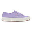 papoytsi superga 2750 cotu classic s000010 ank bioleti photo