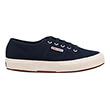 papoytsi superga 2750 cotu classic s000010 933 skoyro mple photo