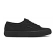 papoytsi superga 2750 cotu classic s000010 997 mayro photo