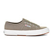 papoytsi superga 2750 cotu classic s000010 ab6 xaki photo