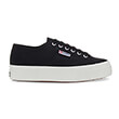 papoytsi superga 2740 platform s21384w adk mayro photo