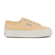 papoytsi superga 2740 platform s21384w ani anoixto photo