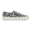 papoytsi superga 2750 light leopard print s4121sw aad anoixto mpez photo