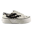 papoytsi superga 3041 light leopard print s2122zw agg leyko photo