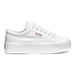 papoytsi superga 2631 stripe platform s5111sw a6l leyko photo