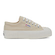 papoytsi superga 2631 stripe platform s5111sw a7v mpez photo