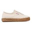 papoytsi superga 2730 rope s00cf20 a8g mpez photo