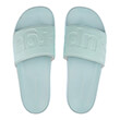 sagionares superga 1908 puu s111i3w xx8 galazio photo