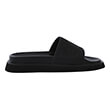 sagionares superga 1918 polysoft platform s7125sw 959 mayro photo