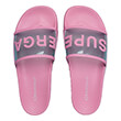 sagionares superga 1908 clear identity s51138w a3l roz photo