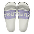 sagionares superga 1908 clear identity s51138w a3n leyko photo