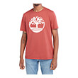 t shirt timberland k r tree tb0a2c2r dh9 keramidi photo