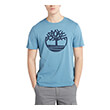 t shirt timberland k r tree tb0a2c2r dj5 galazio photo