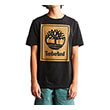 t shirt timberland stack logo tb0a6cbt mayro kamel photo