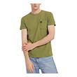 t shirt timberland dunstan river pocket tb0a2cqy ladi photo