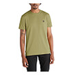 t shirt timberland dunstan river tb0a2bpr ladi photo