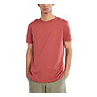 t shirt timberland dunstan river tb0a2bpr keramidi photo