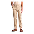 ��������� TIMBERLAND S-L STRTCH CHINO TWILL TB0A2BYY ���� (32)