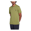 t shirt polo timberland stretch tb0a2dje ladi photo