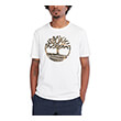 t shirt timberland tree logo camo tb0a68vh leyko photo