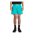 magio boxer timberland logo tb0a26m6 tyrkoyaz photo