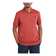 t shirt polo timberland basic tb0a26n4 keramidi photo