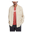 poykamiso timberland linen pocket tb0a66b9 mpez photo